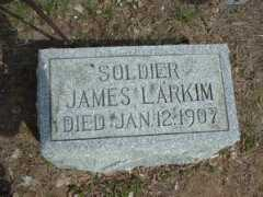 freepages.genealogy.rootsweb.ancestry.com Larkim