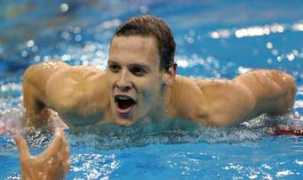 przegladsportowy.pl Larkina