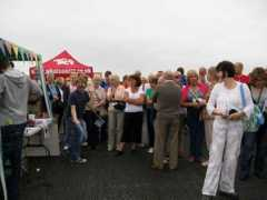 gtfm.co.uk Larking