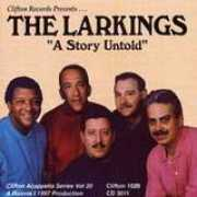 singers.com Larkings