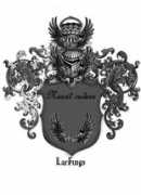 researchmyname.com Larkings