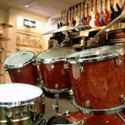 bandmix.com Larko