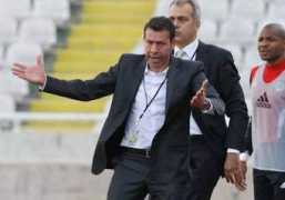 kathimerini.com.cy Larkou