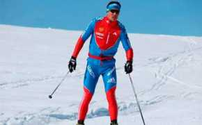 tatar-inform.ru Larkov