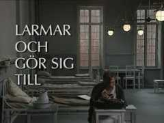 dn.se Larmar
