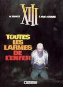 dossierxiii.free.fr Larmes