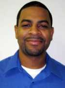 cuny.edu Larmond