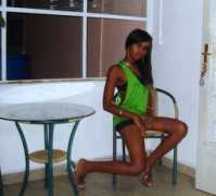 nadihasi.com Larmonie