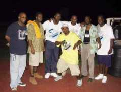 yubm.org Larnel