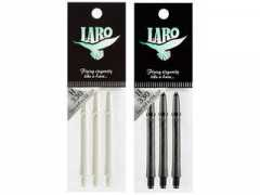 Laro