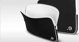 be-ez.com Larobe