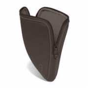 gearzap.com Larobe