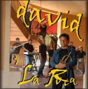 davidoneill.com Laroca