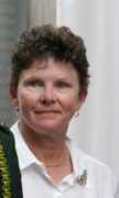 armywomen.org Larocca