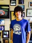 beachmusicstudios.com Larocca