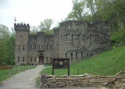 dupontcastle.com Laroche