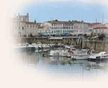 legrenierdebibiane.com Larochel