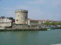 Larochelle