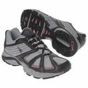 shoeshoetrain.com Laroga
