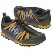shoeshoetrain.com Laroga