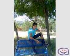gayet.net Laroka
