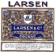 Larold