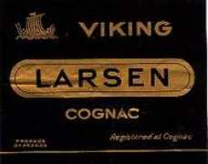 Larold