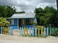 panoramio.com Laromana