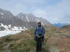 summitpost.org Laron