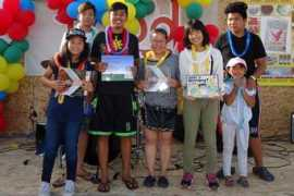 filipinojournal.com Larong