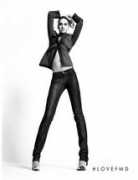 fashionmodeldirectory.com Laronn