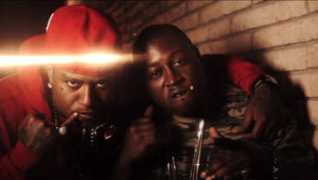 hiphoplead.com Laroo