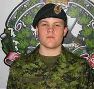 calgaryhighlanders.com Larosee