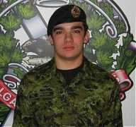 calgaryhighlanders.com Larosee