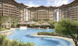 ablrealty.tripod.com Larossa