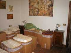 restaurantdoctor.com Larota