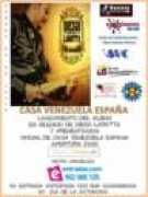 parainmigrantes.info Larotta