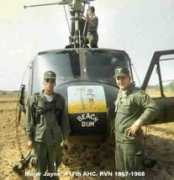 117thahc.org Laroue