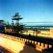 essaouira-mogador.com Larouge