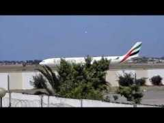 article.wn.com Laroui