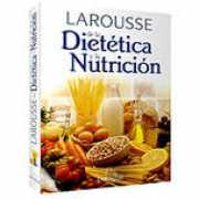 nutriciontotal.com Larouse
