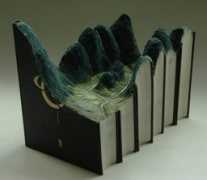 hongkiat.com Larousse