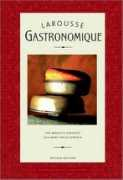 forkandbottle.com Larousse