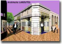 archigraphie.free.fr Laroutis