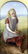 reprodart.com Larpent