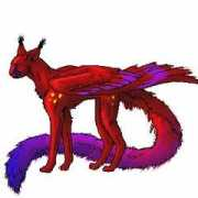 Larr