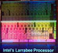 techtickerblog.com Larrabee