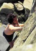 washingtonclimbers.org Larrabee