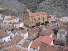 Larrad