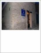 funerariasdenavarra.com Larraga